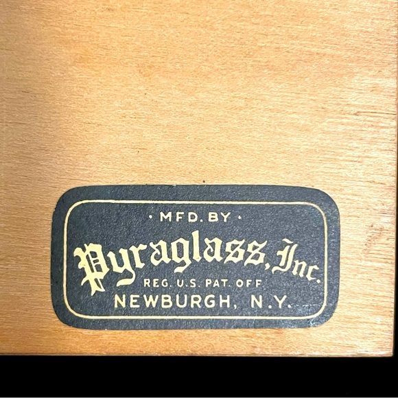 Fairy picture vintage - Picture 9 of 9